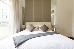 Hillview Residence (D23), Condominium #173675662